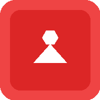 Blake Yamamoto